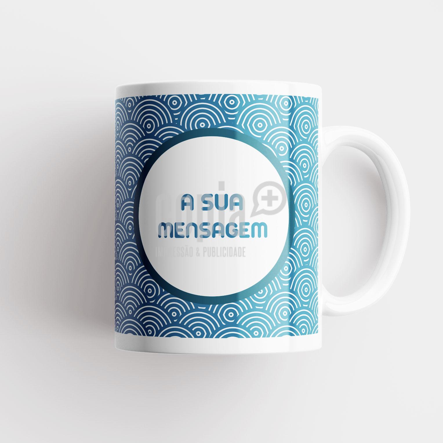 caneca mar cópiamais mod.13.3