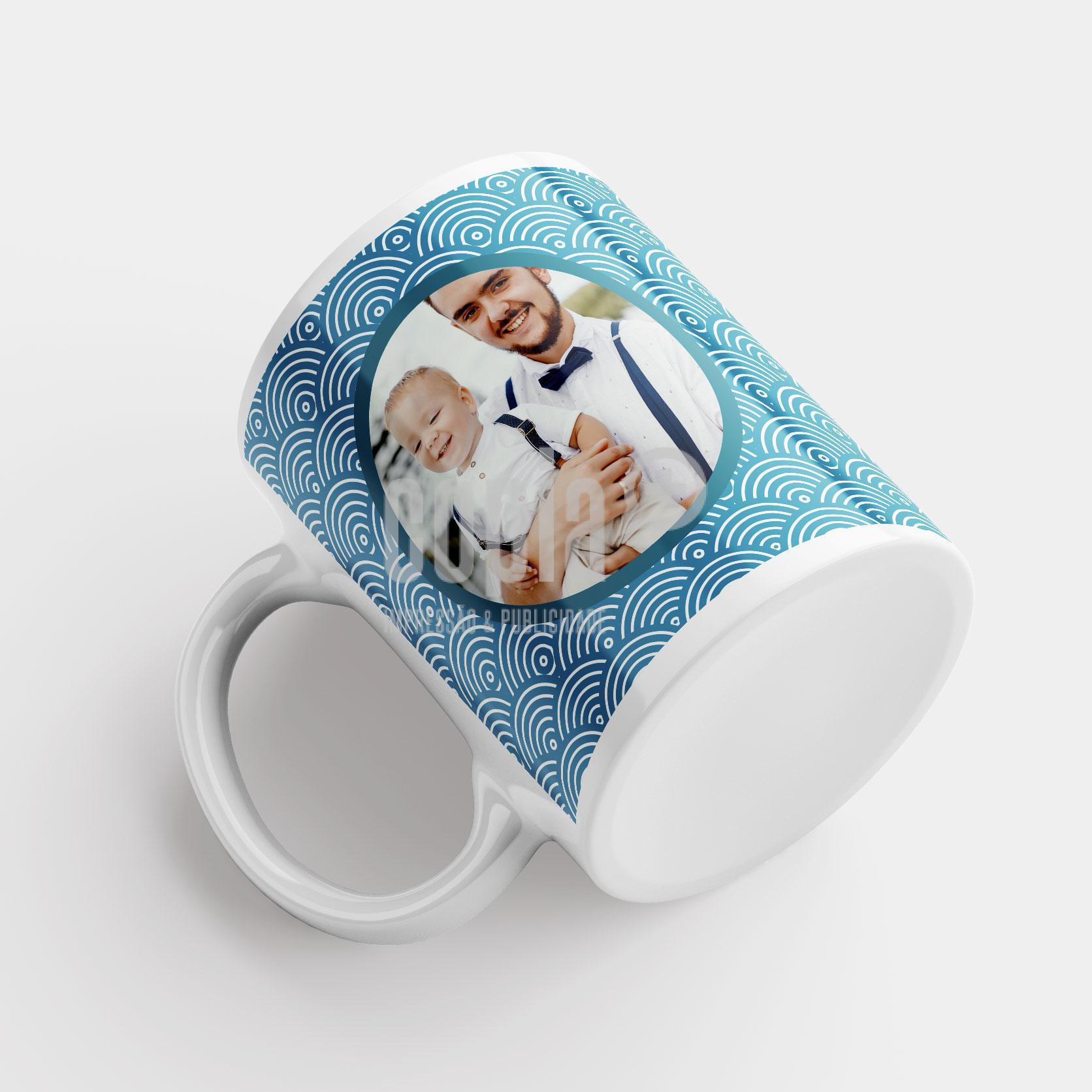 caneca mar cópiamais mod.13.4