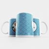 caneca mar cópiamais mod.13.5