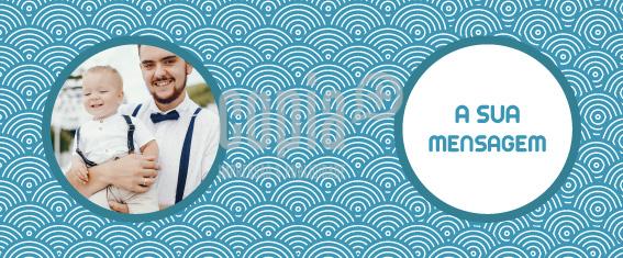 caneca mar cópiamais mod.13.6