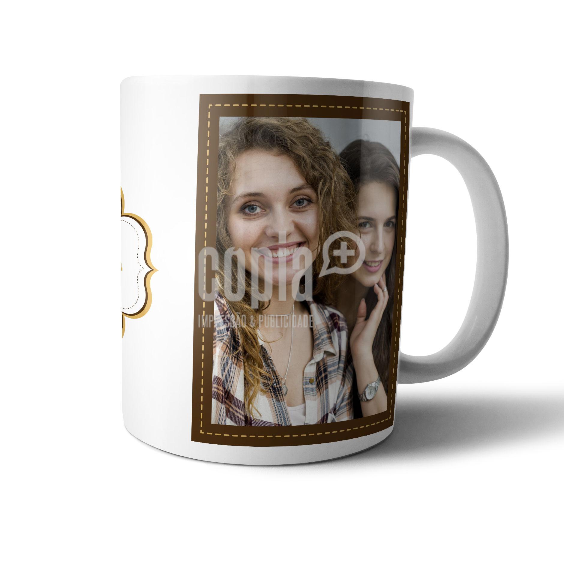 caneca cópiamais mod.14.1