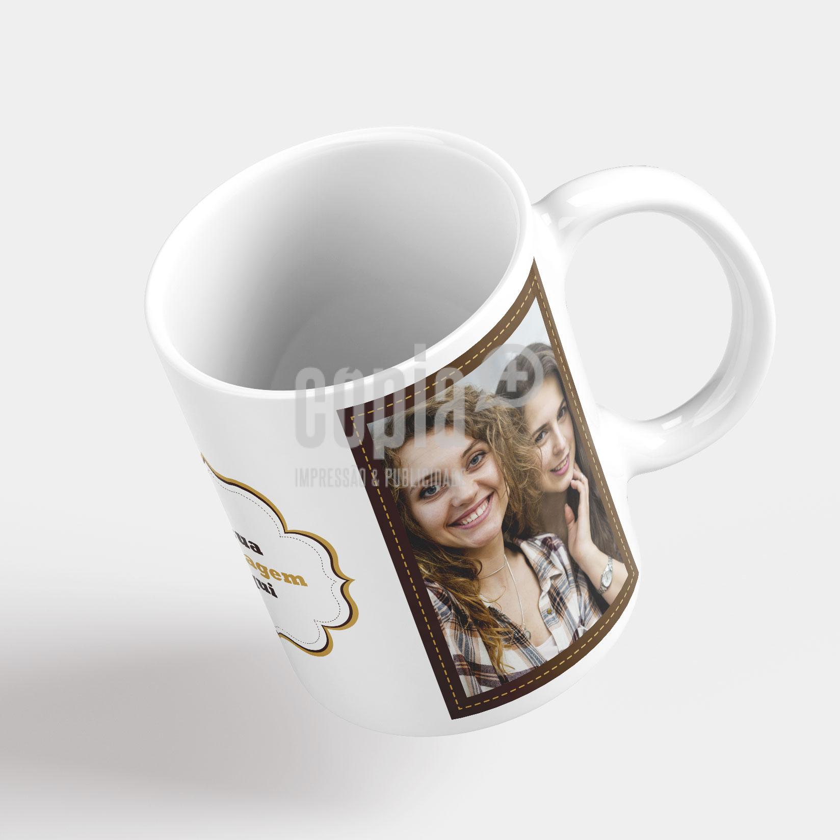 caneca cópiamais mod.14.2