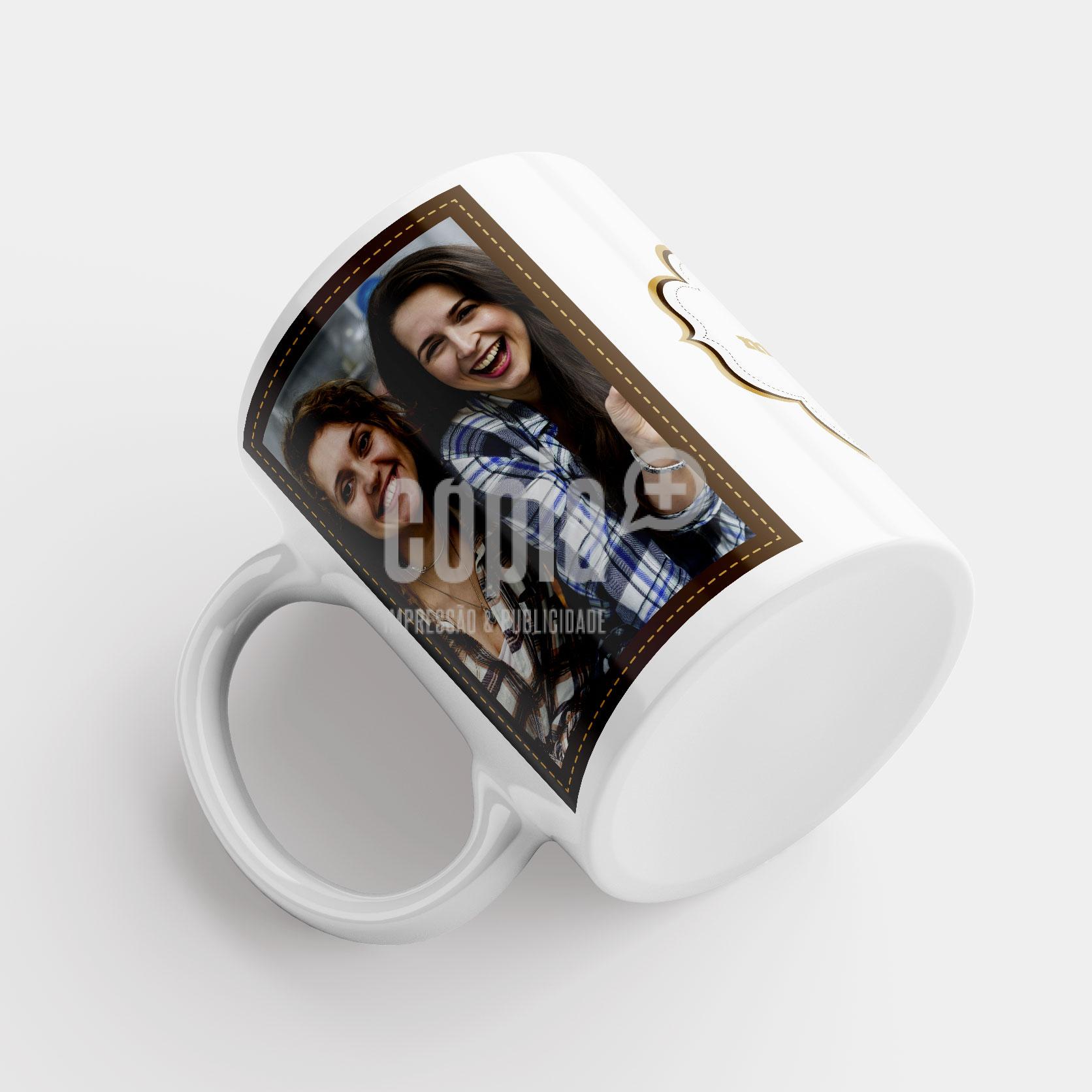 caneca cópiamais mod.14.4