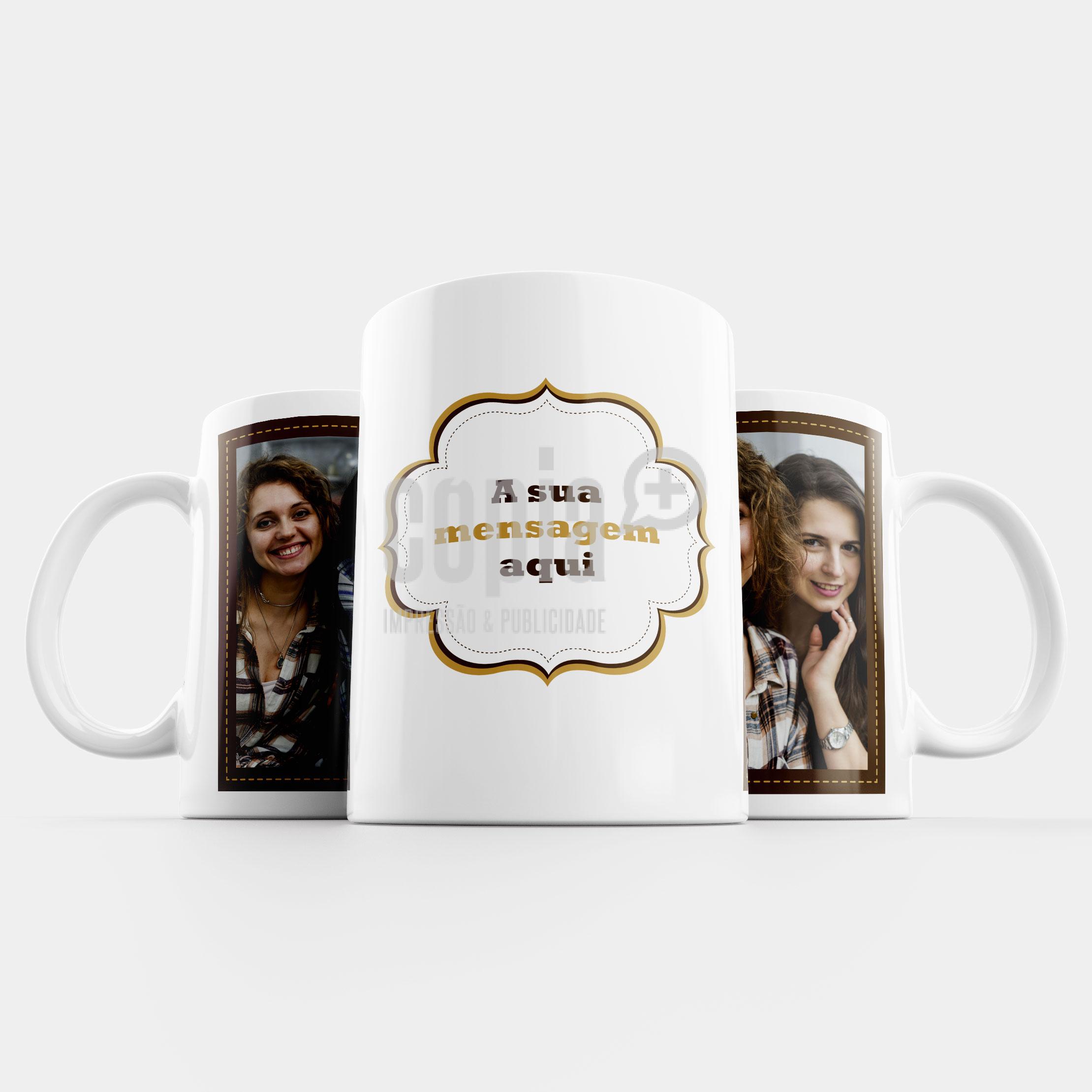 caneca cópiamais mod.14.5