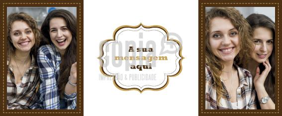 caneca cópiamais mod.14.6