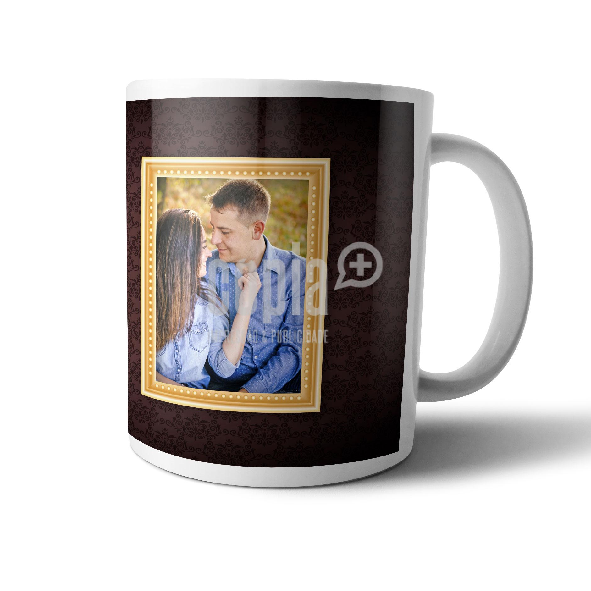 caneca cópiamais mod.15.1