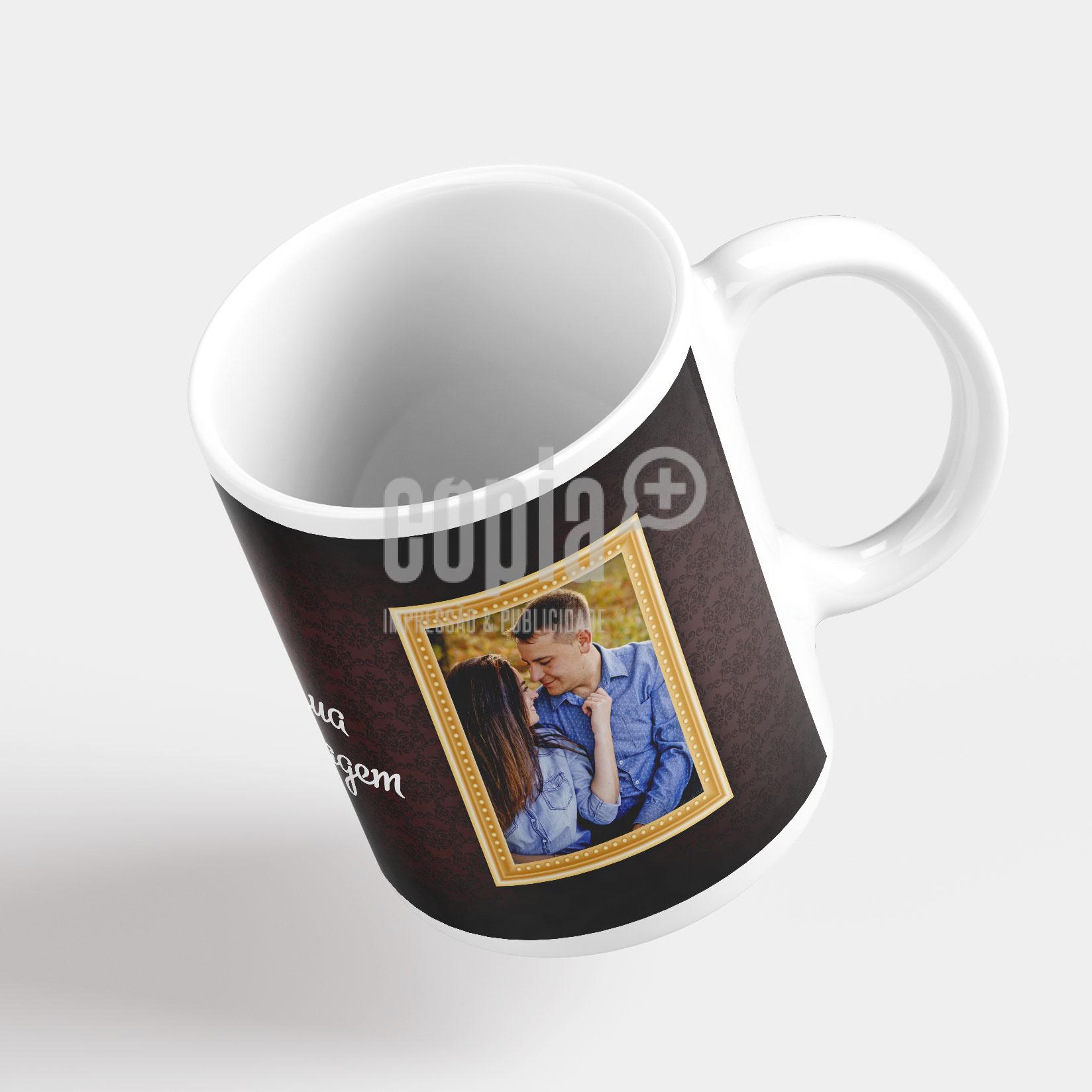 caneca cópiamais mod.15.2