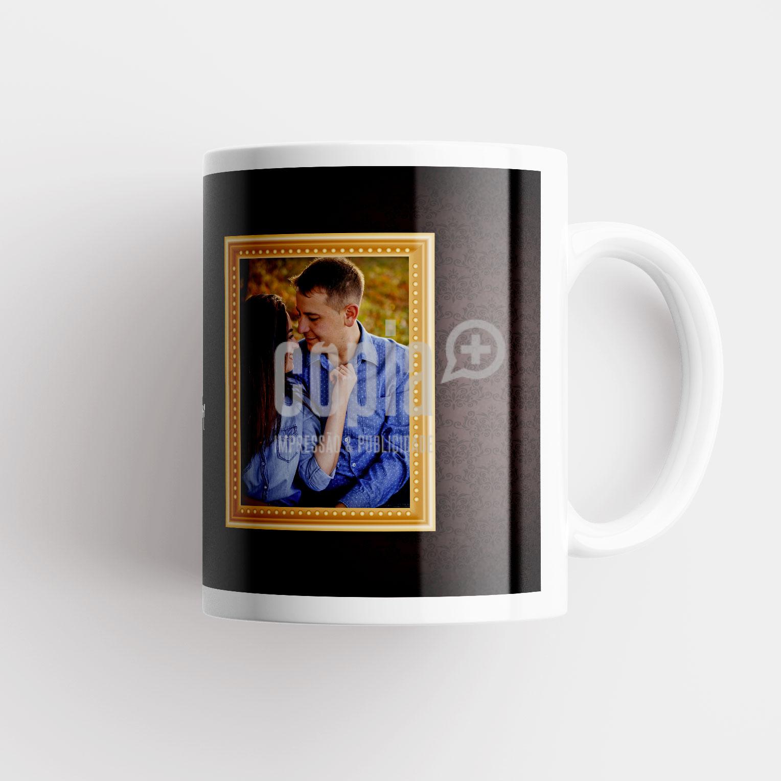 caneca cópiamais mod.15.3