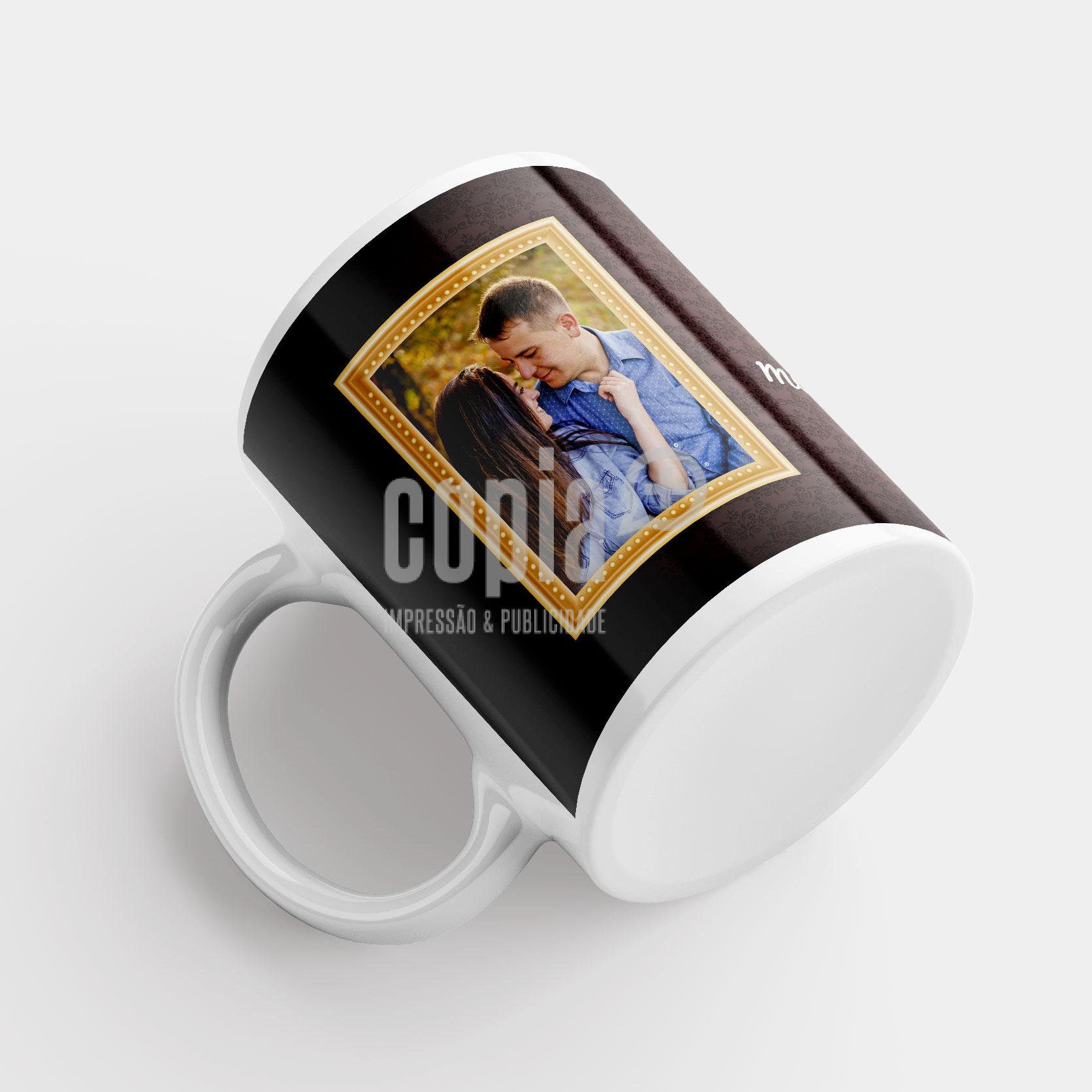 caneca cópiamais mod.15.4