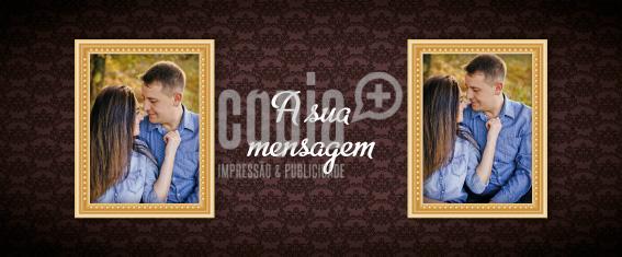 caneca cópiamais mod.15.6