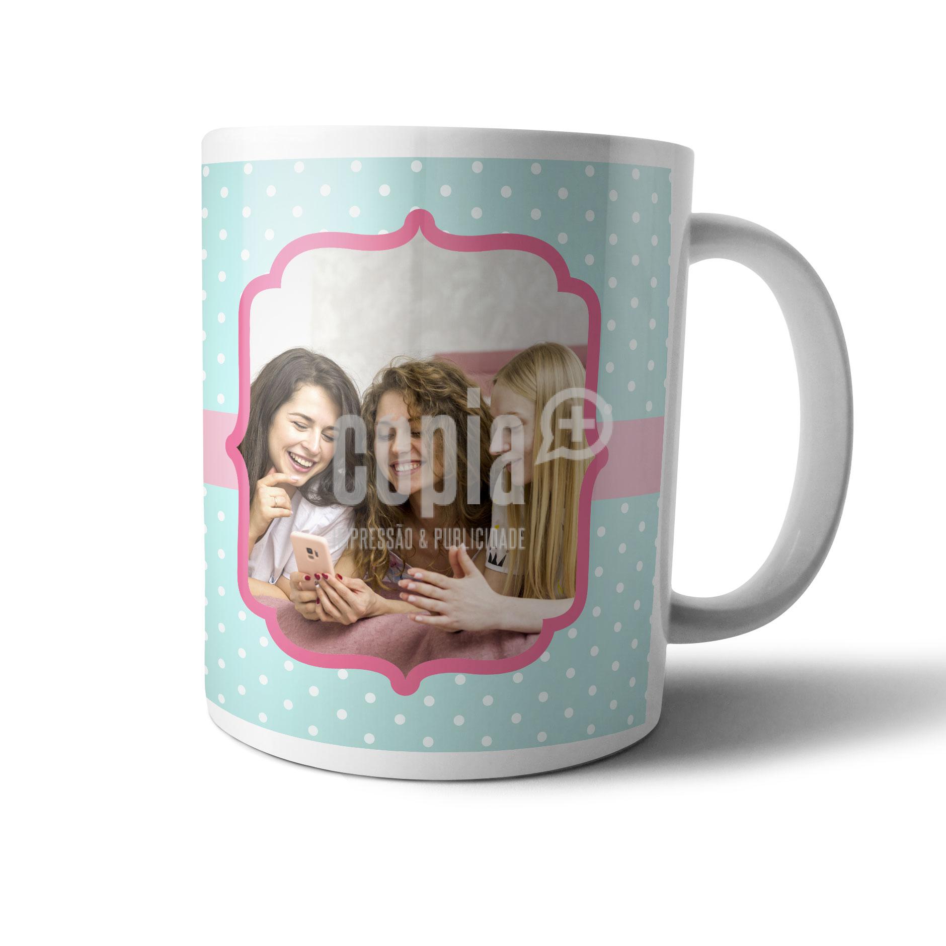 caneca cópiamais mod.16.1