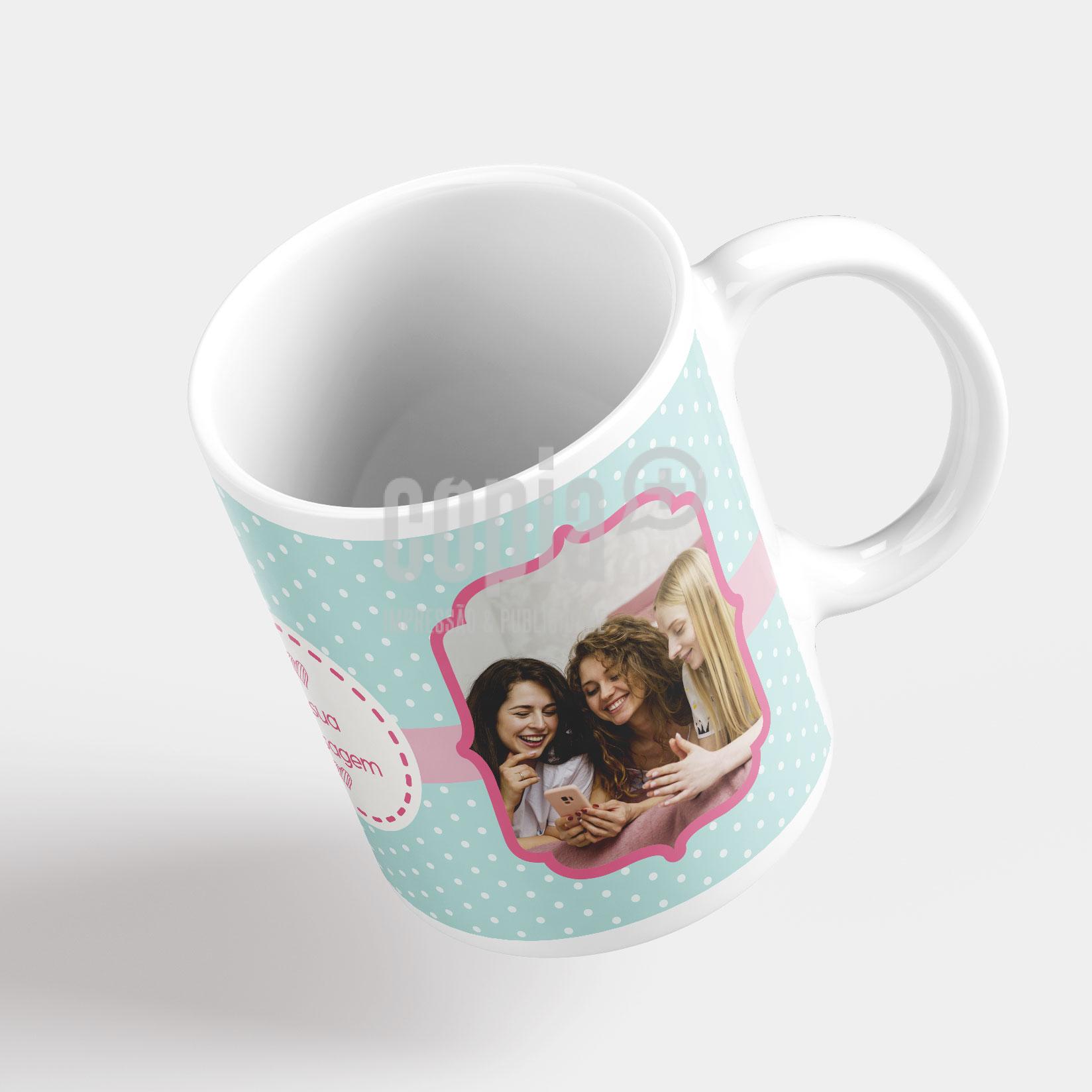 caneca cópiamais mod.16.2