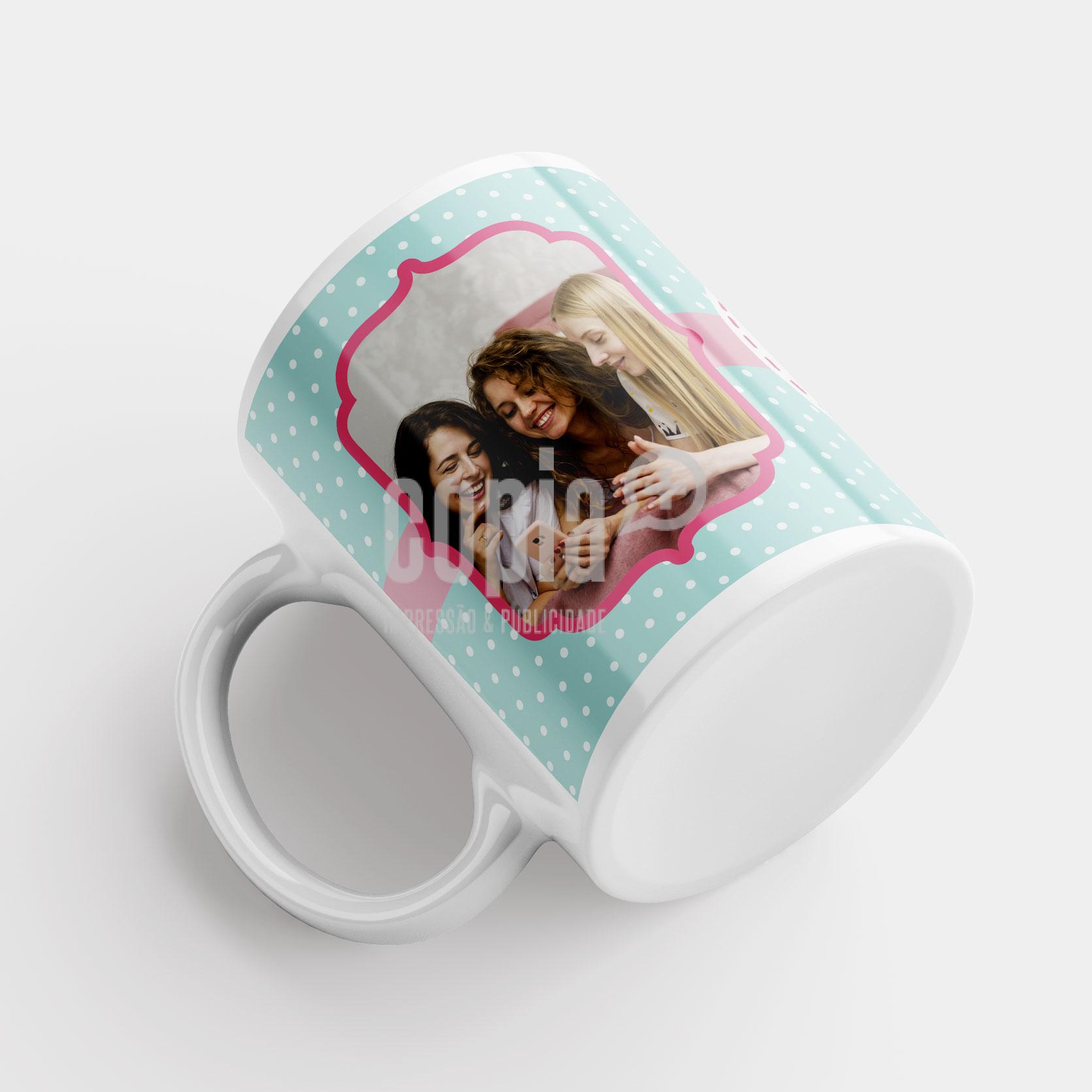 caneca cópiamais mod.16.4