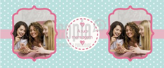 caneca cópiamais mod.16.6