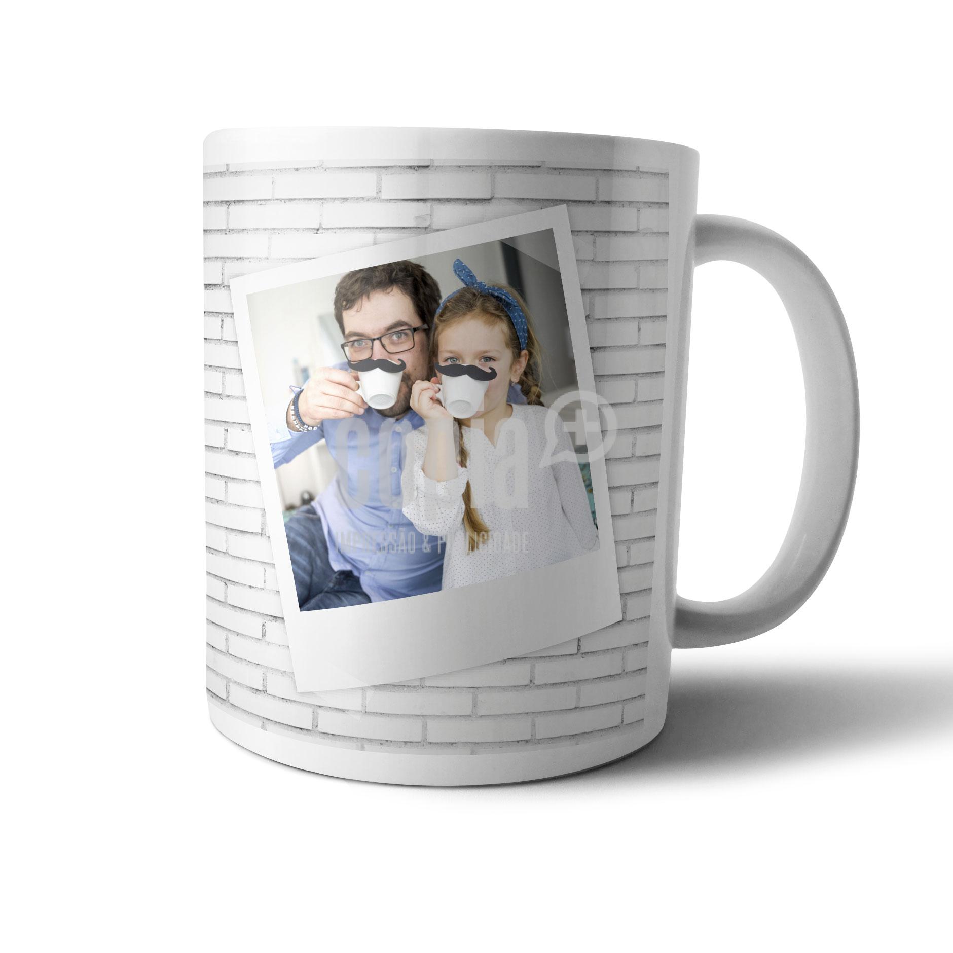 caneca cópiamais mod.17.1