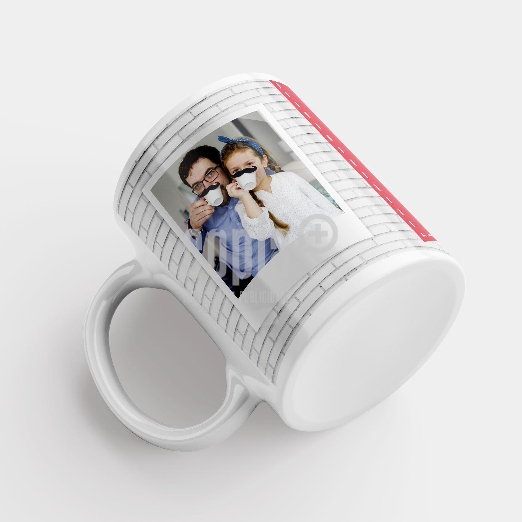 caneca cópiamais mod.17.4