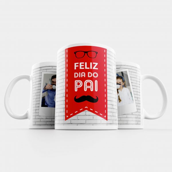 caneca cópiamais mod.17.5