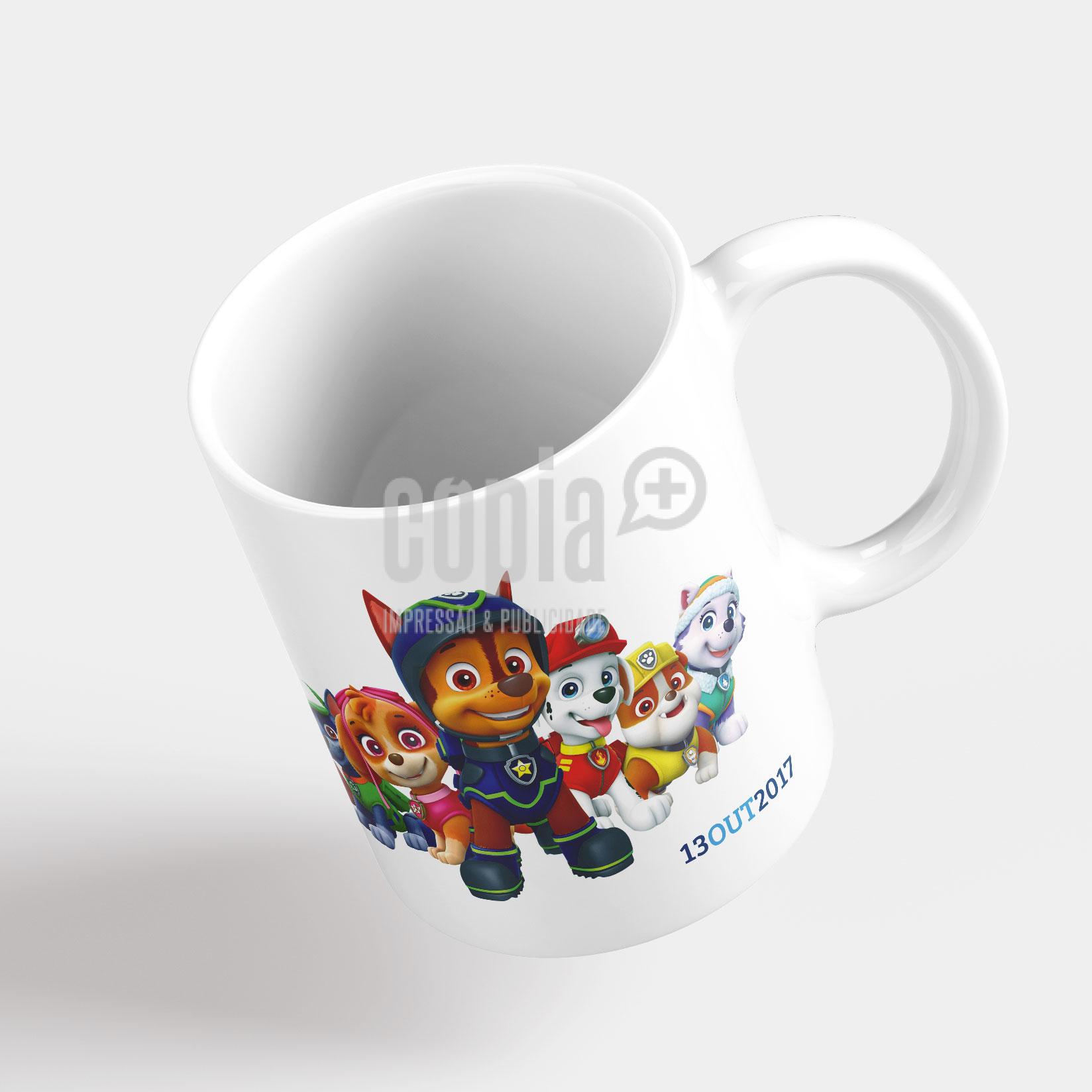 caneca cópiamais mod.18.2