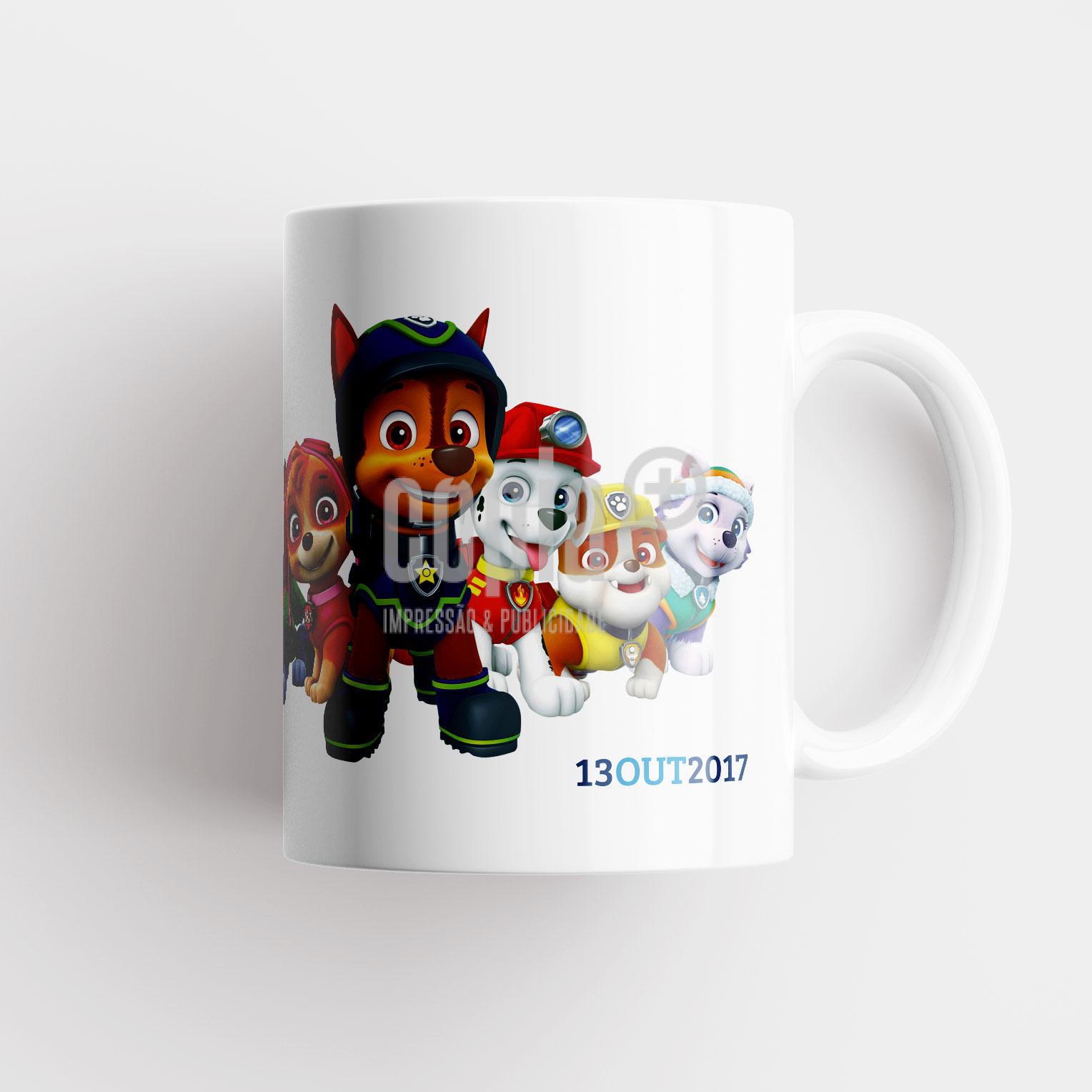 caneca cópiamais mod.18.3