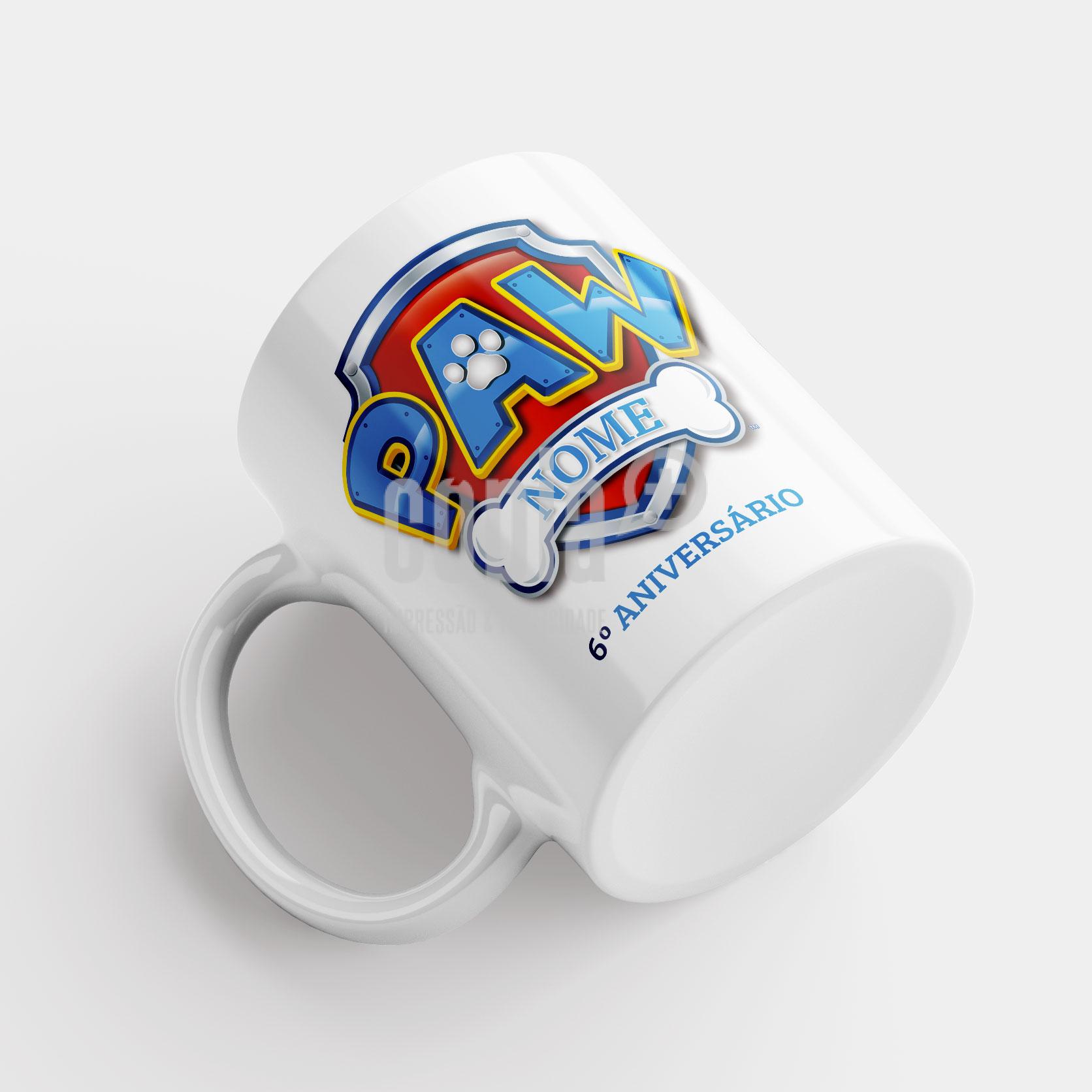 caneca cópiamais mod.18.4