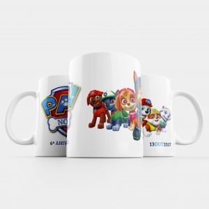 caneca cópiamais mod.18.5