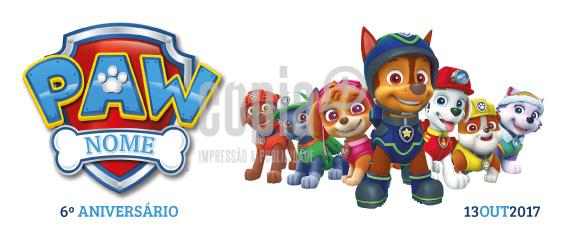 caneca cópiamais mod.18.6