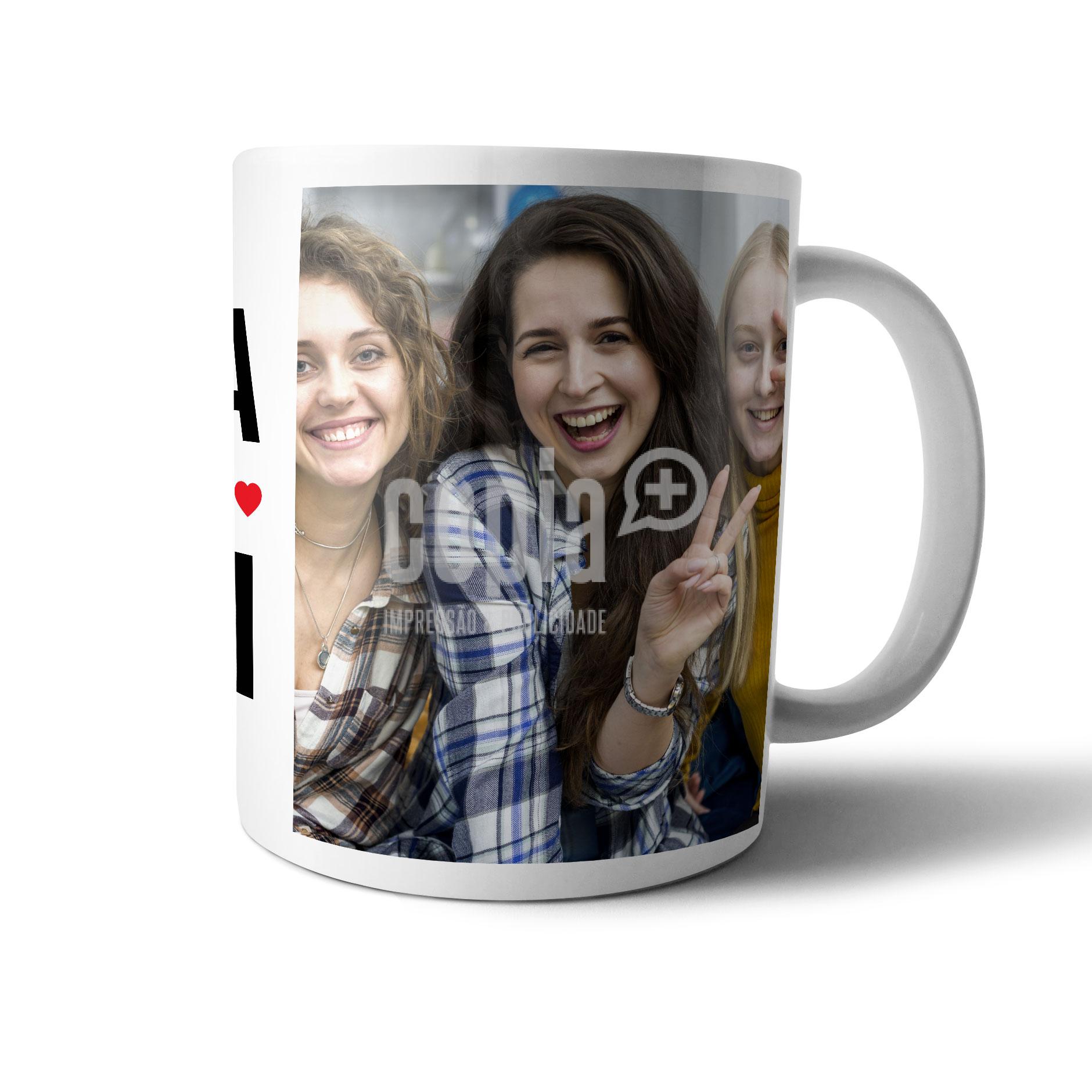 caneca cópiamais mod.19.1