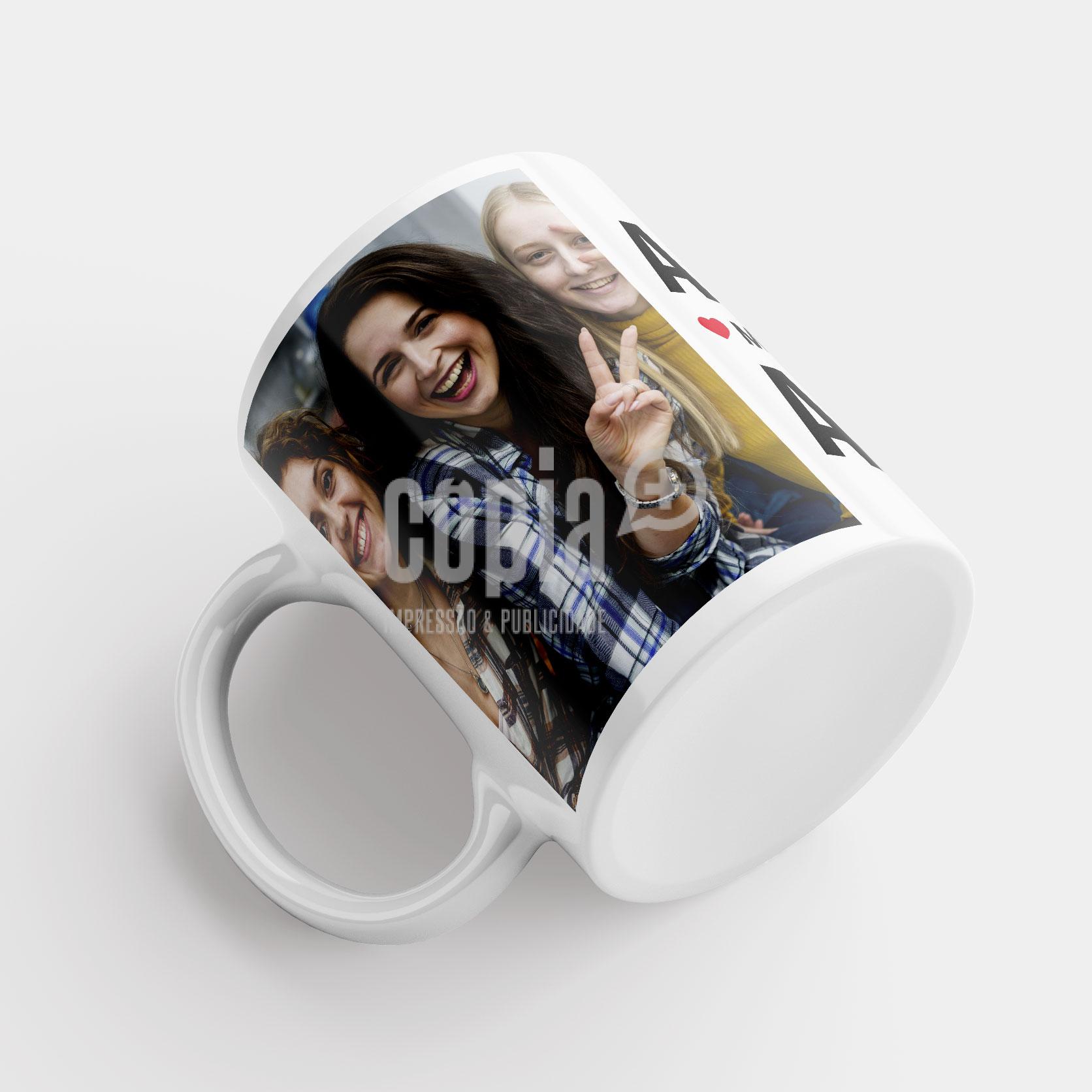 caneca cópiamais mod.19.4