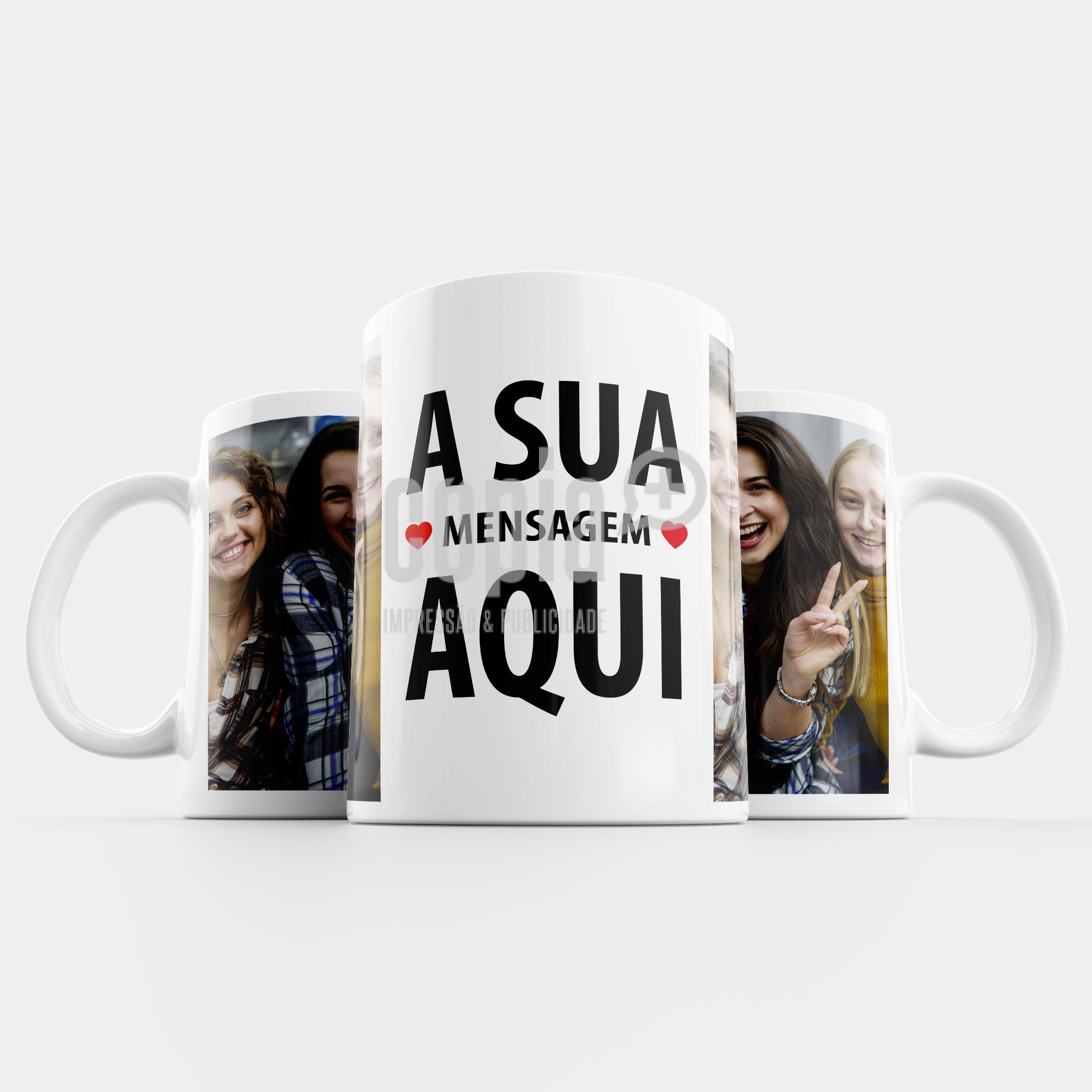 caneca cópiamais mod.19.5