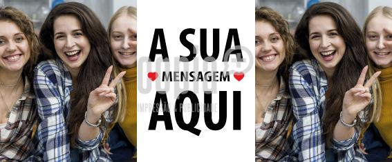 caneca cópiamais mod.19.6