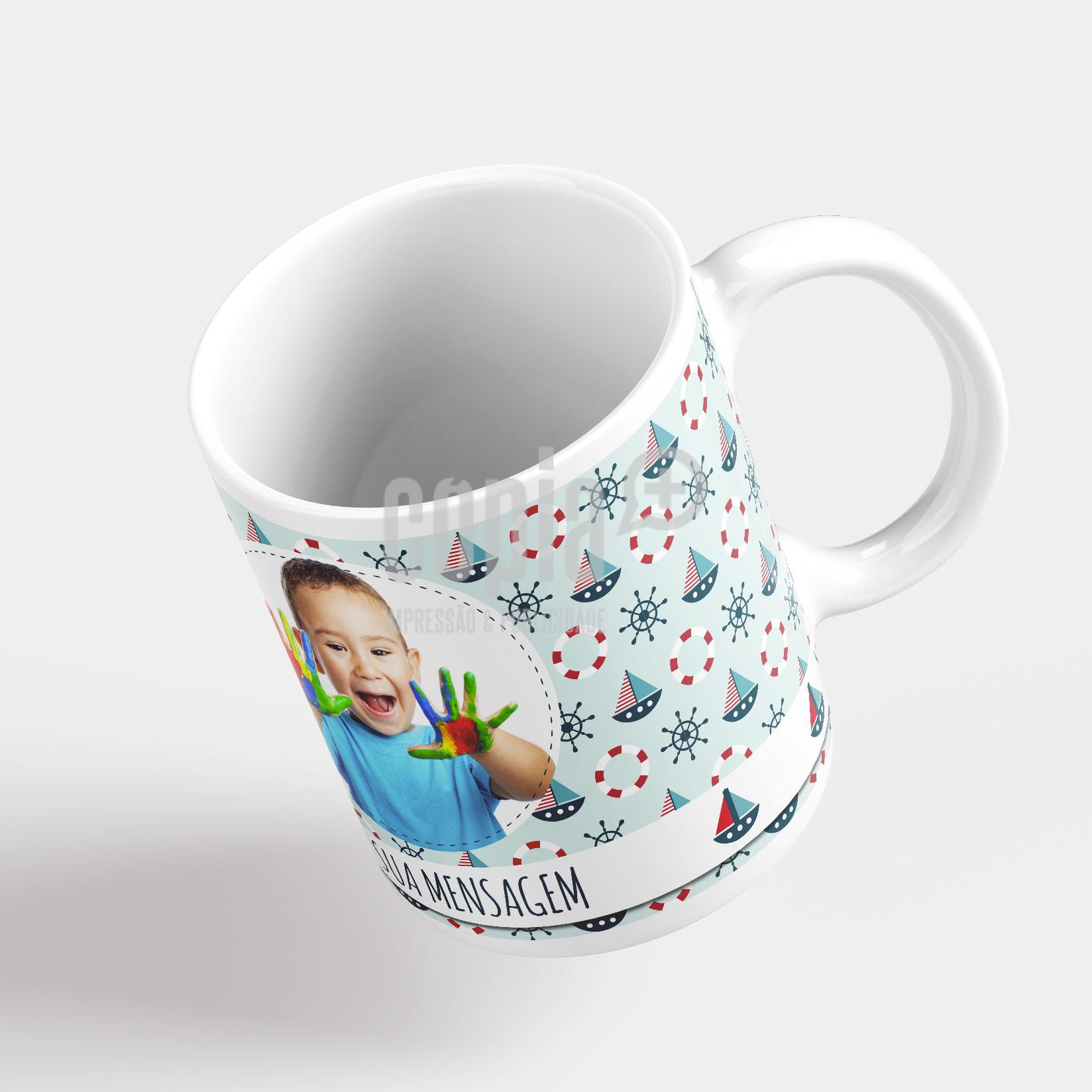 caneca criança cópiamais mod.1.2