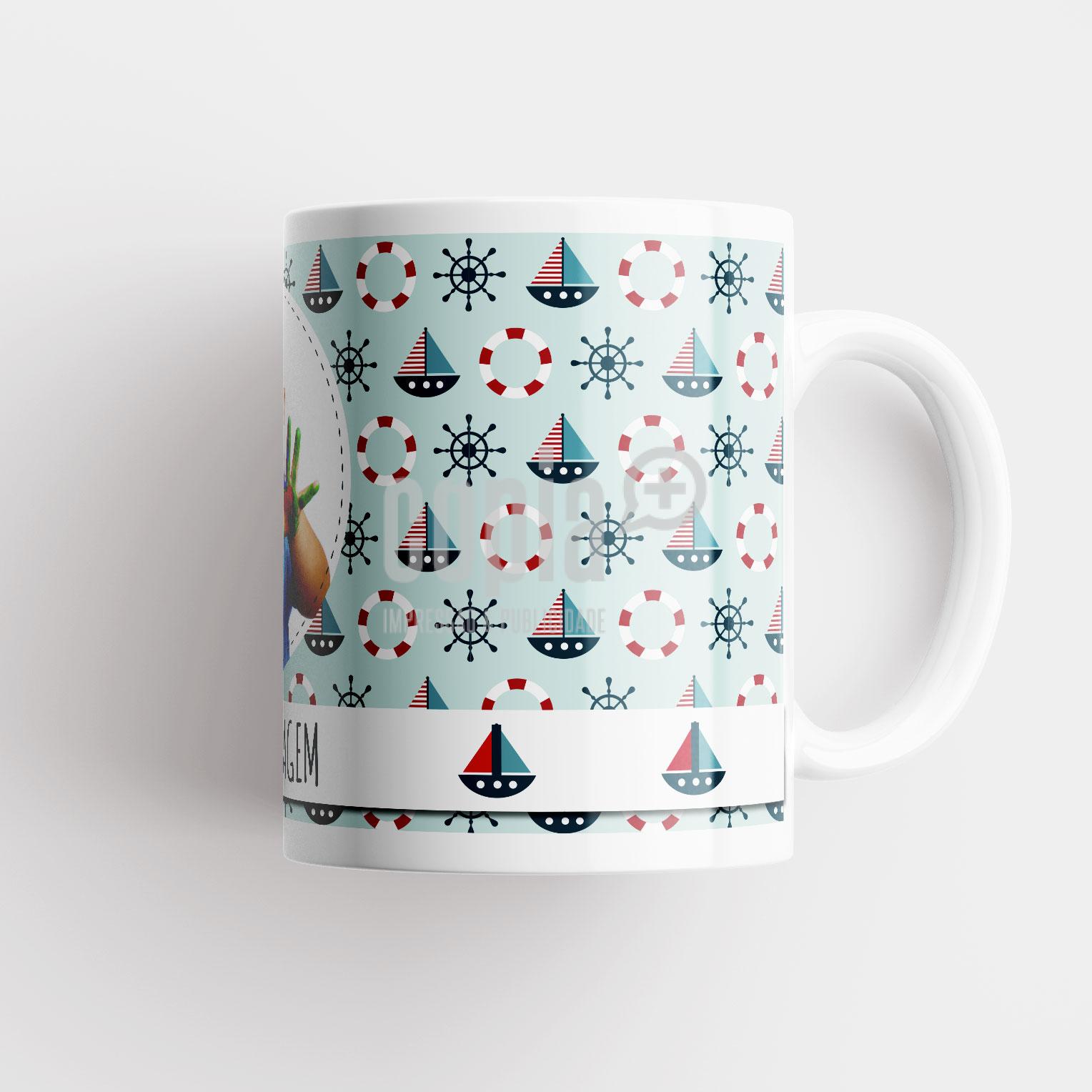 caneca criança cópiamais mod.1.3