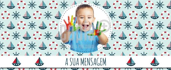 caneca criança cópiamais mod.1.6