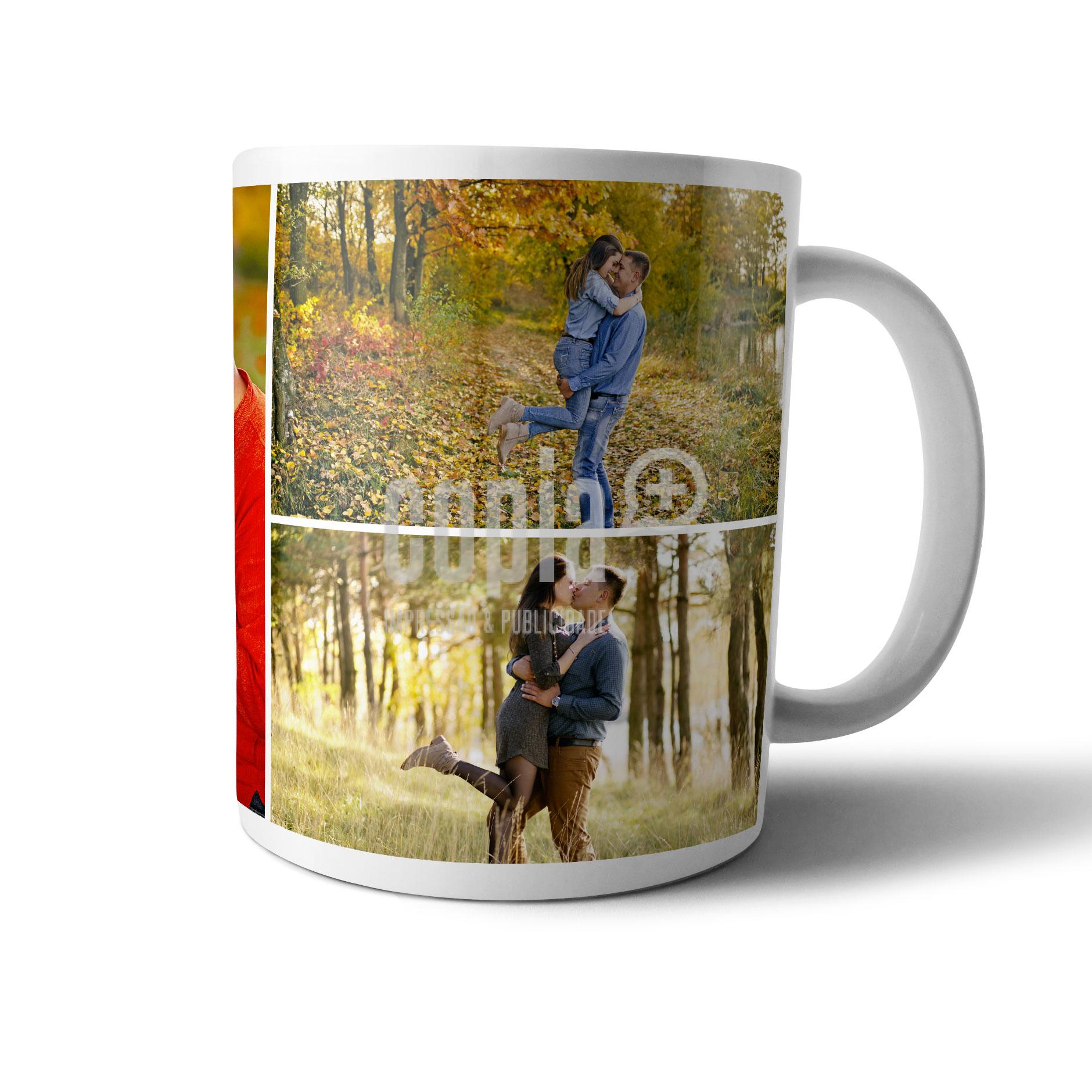 caneca cópiamais mod.20.1