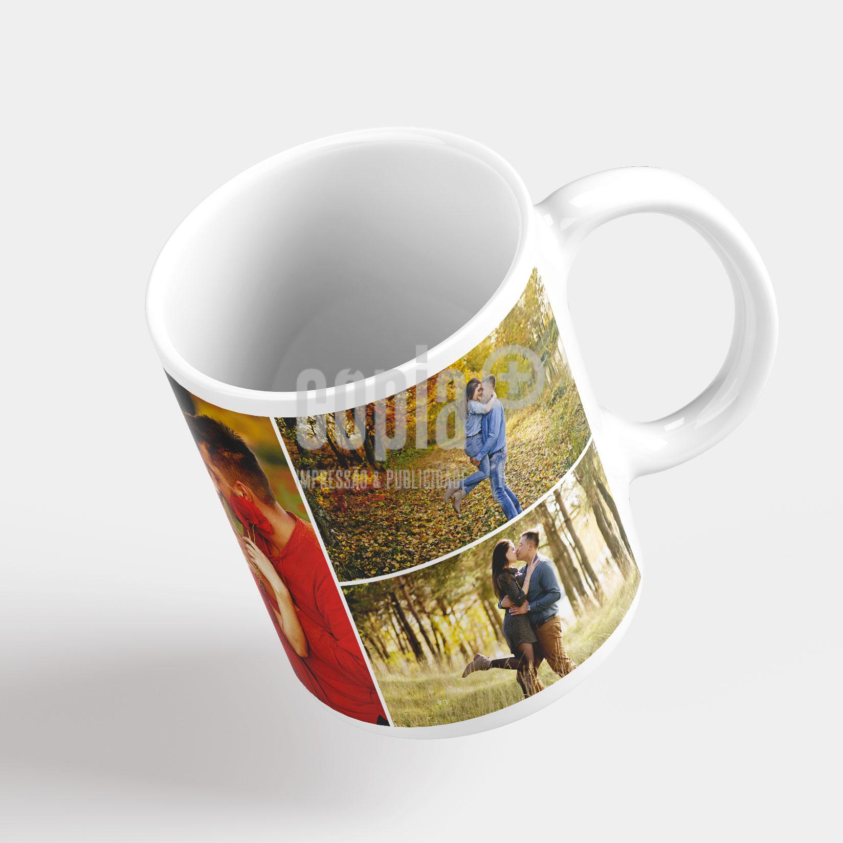 caneca cópiamais mod.20.2