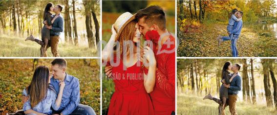 caneca cópiamais mod.20.6