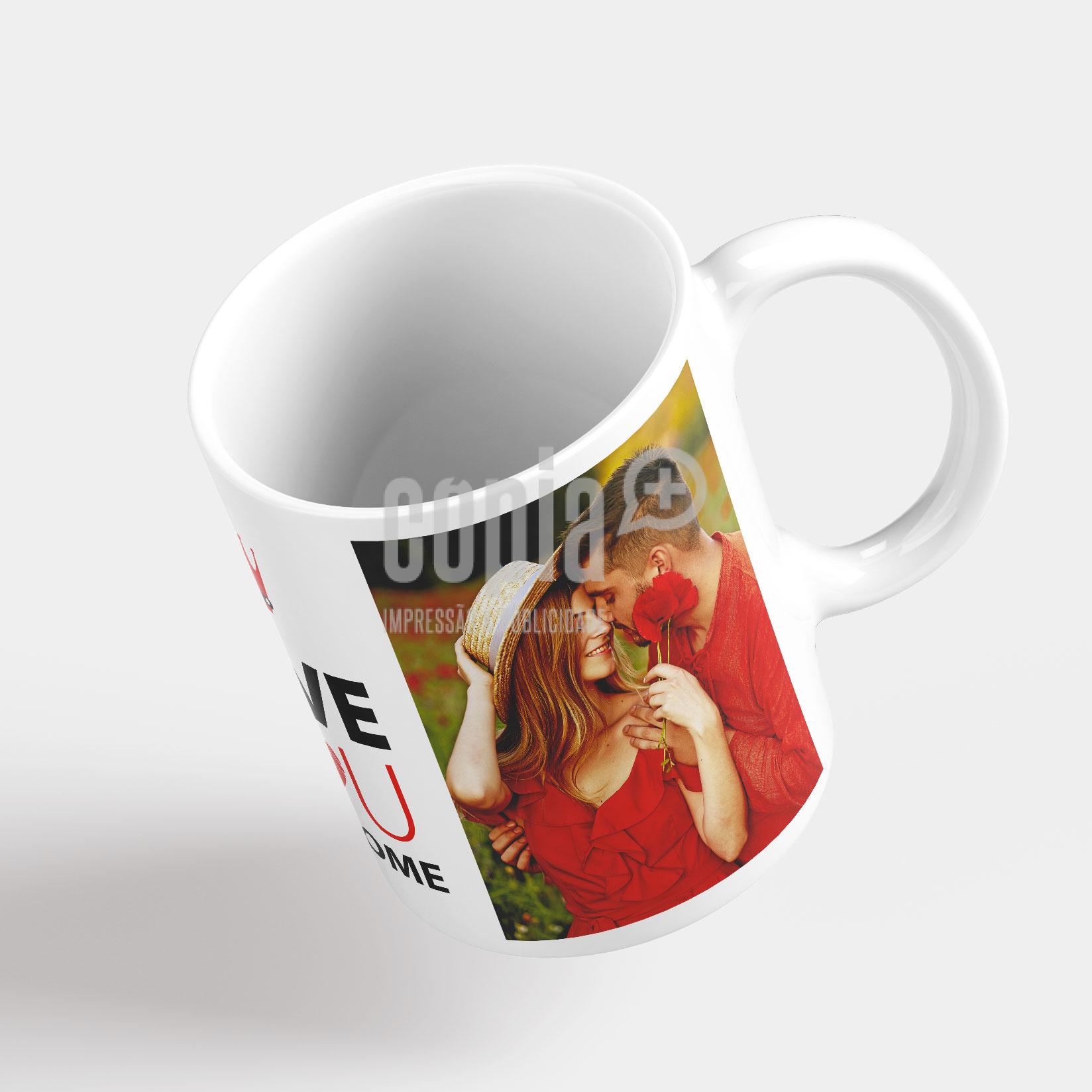 caneca love you cópiamais mod.21.2