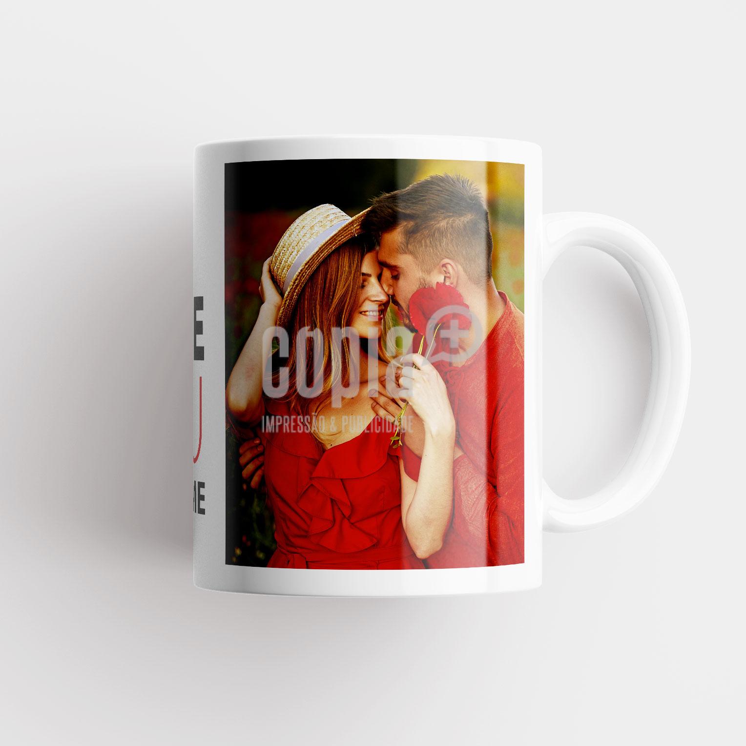caneca love you cópiamais mod.21.3