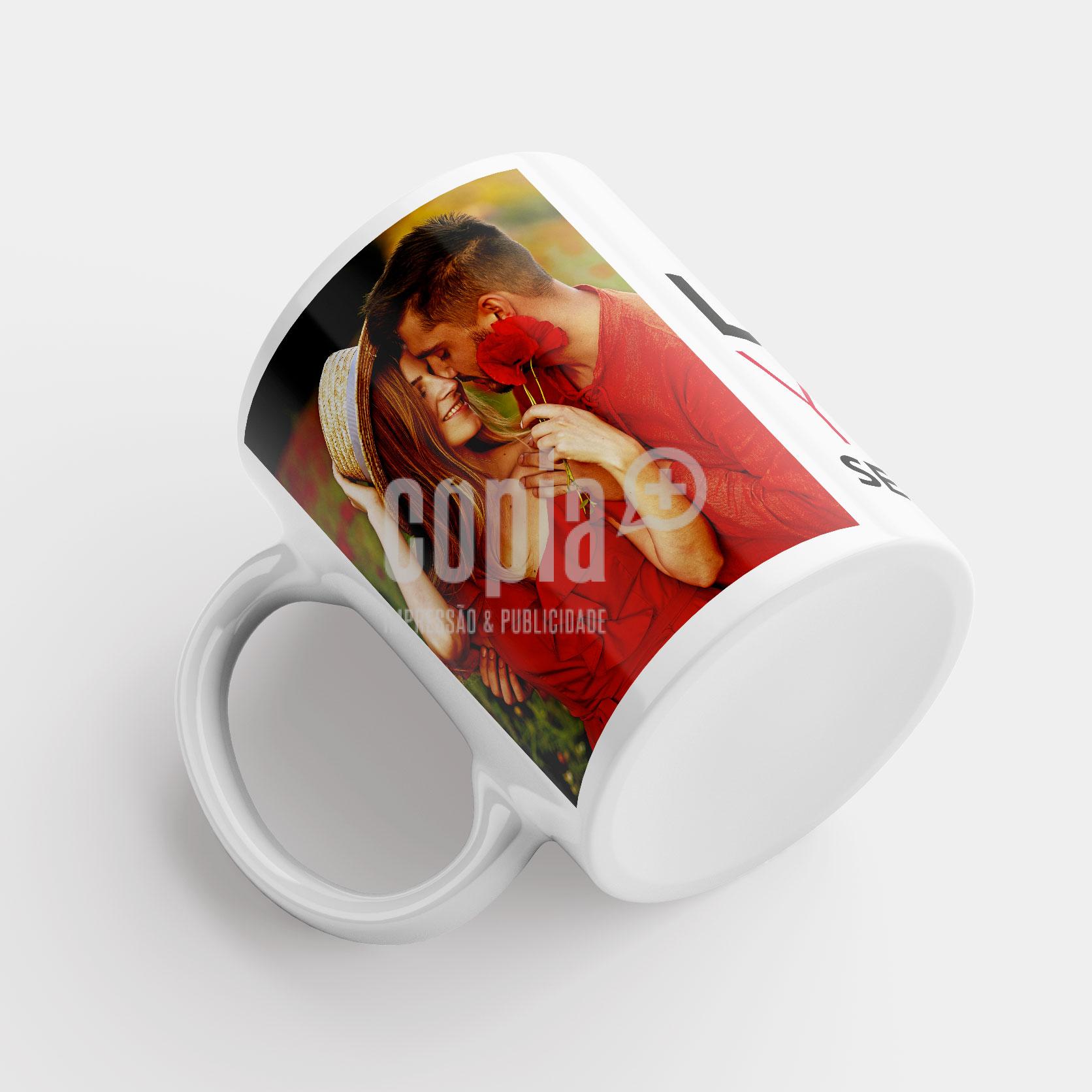 caneca love you cópiamais mod.21.4