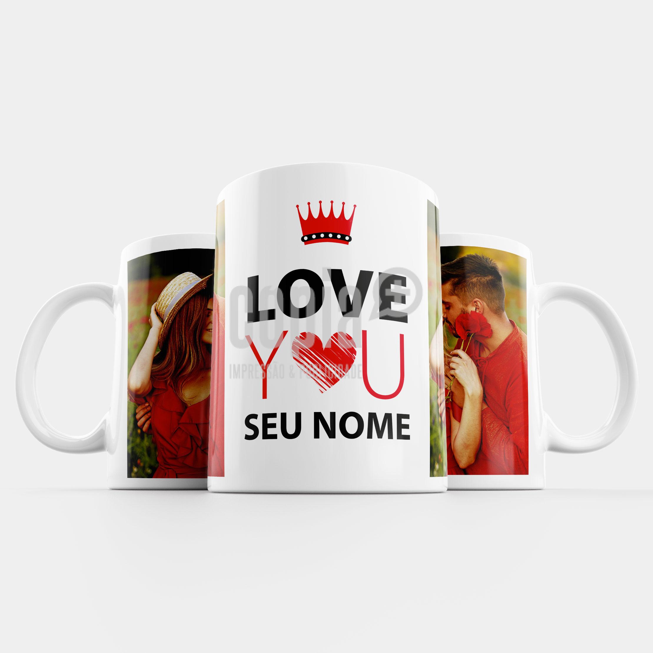 caneca cópiamais mod.21.5