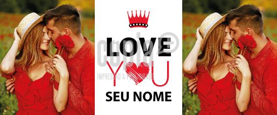 caneca love you cópiamais mod.21.6