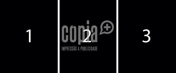 Caneca - 3 fotografias - Image 7