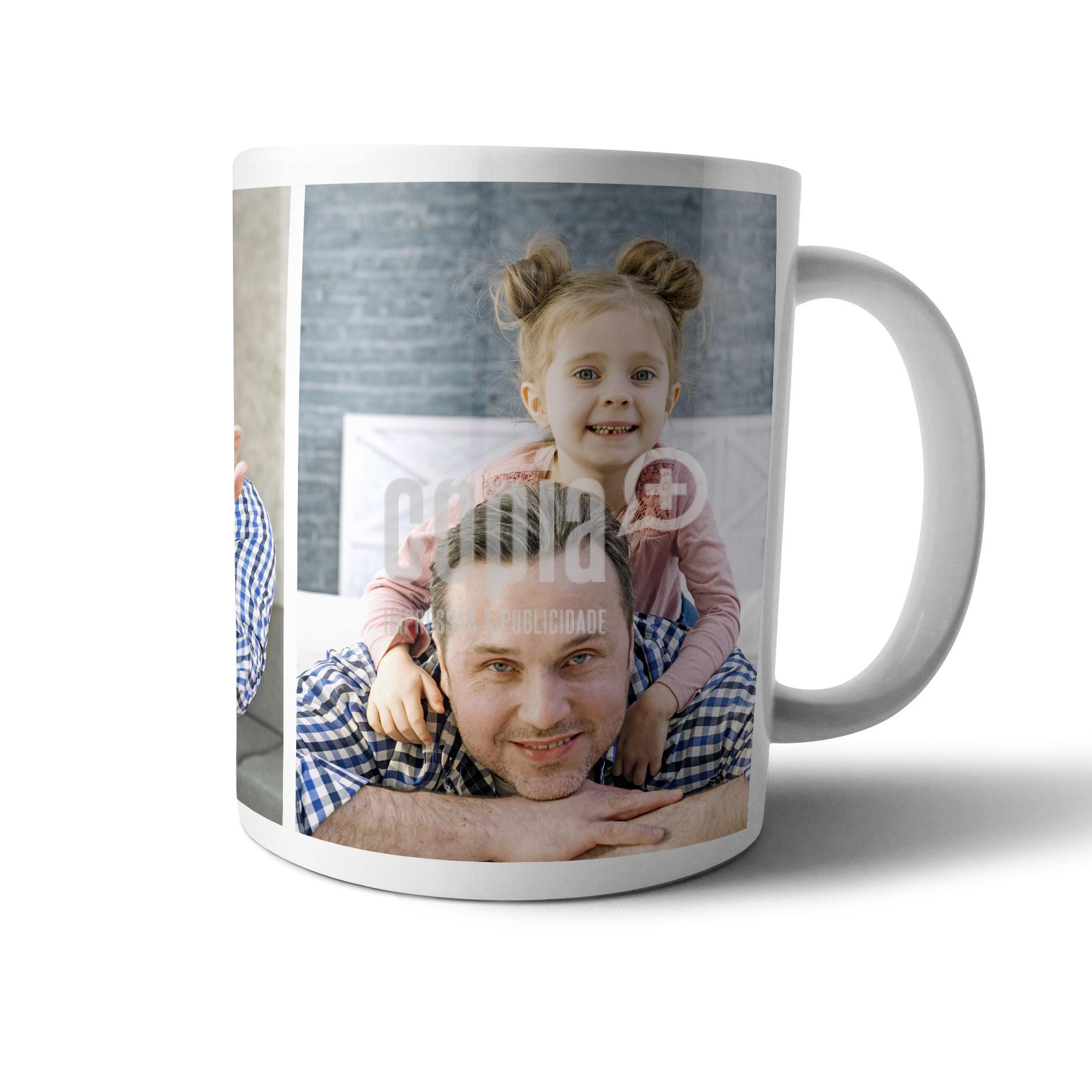 caneca cópiamais mod.22.1