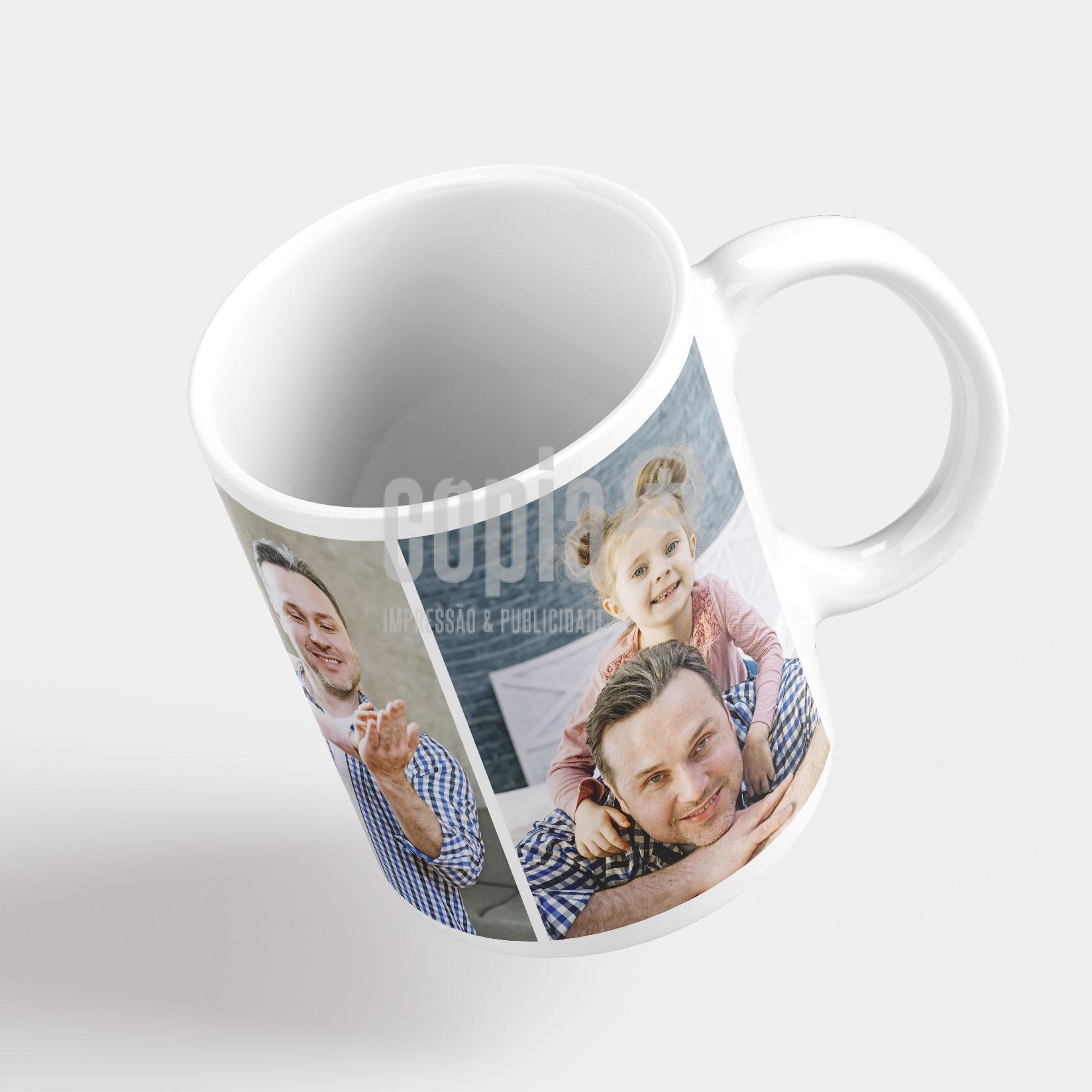 caneca cópiamais mod.22.2