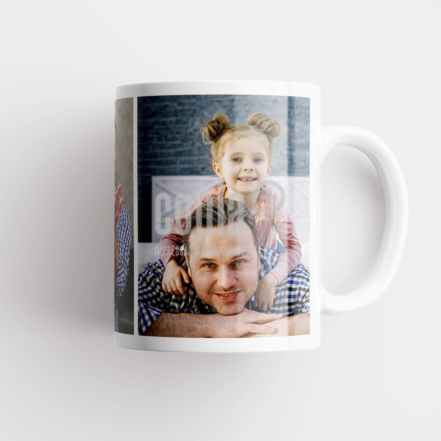 caneca cópiamais mod.22.3