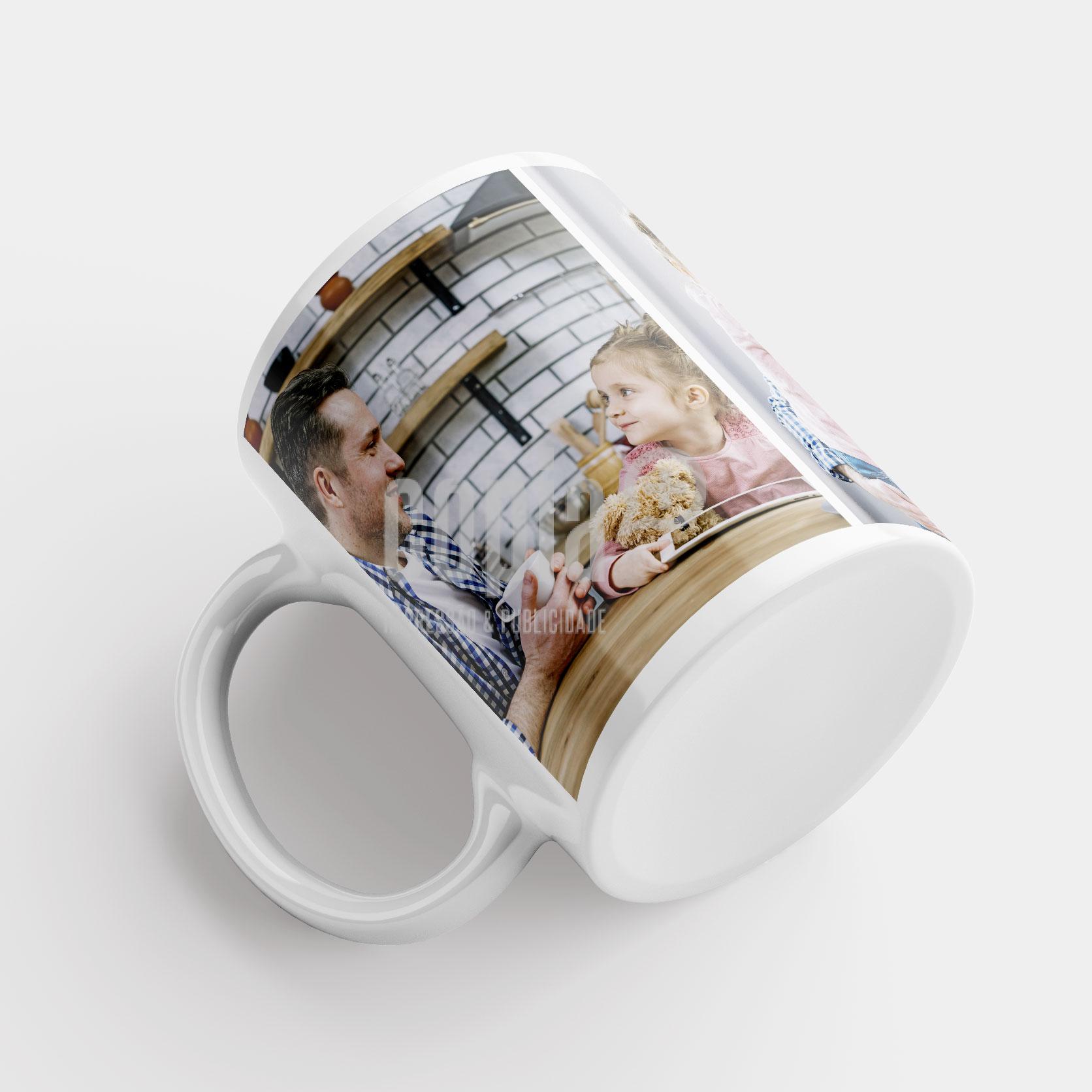 caneca cópiamais mod.22.4