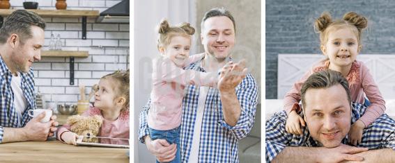 caneca cópiamais mod.22.6