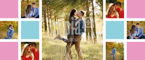 caneca cópiamais mod.23.6