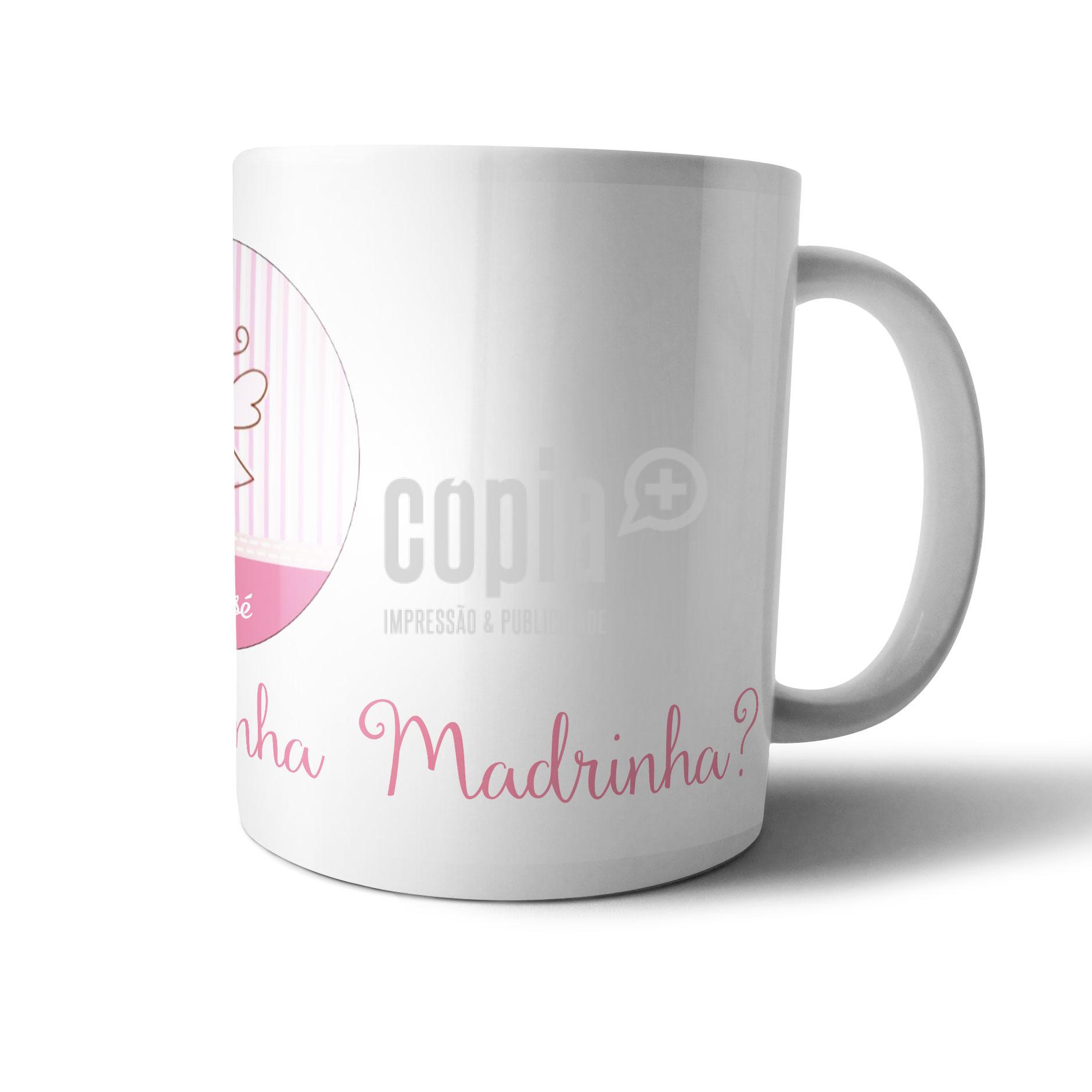 caneca cópiamais mod.24.1