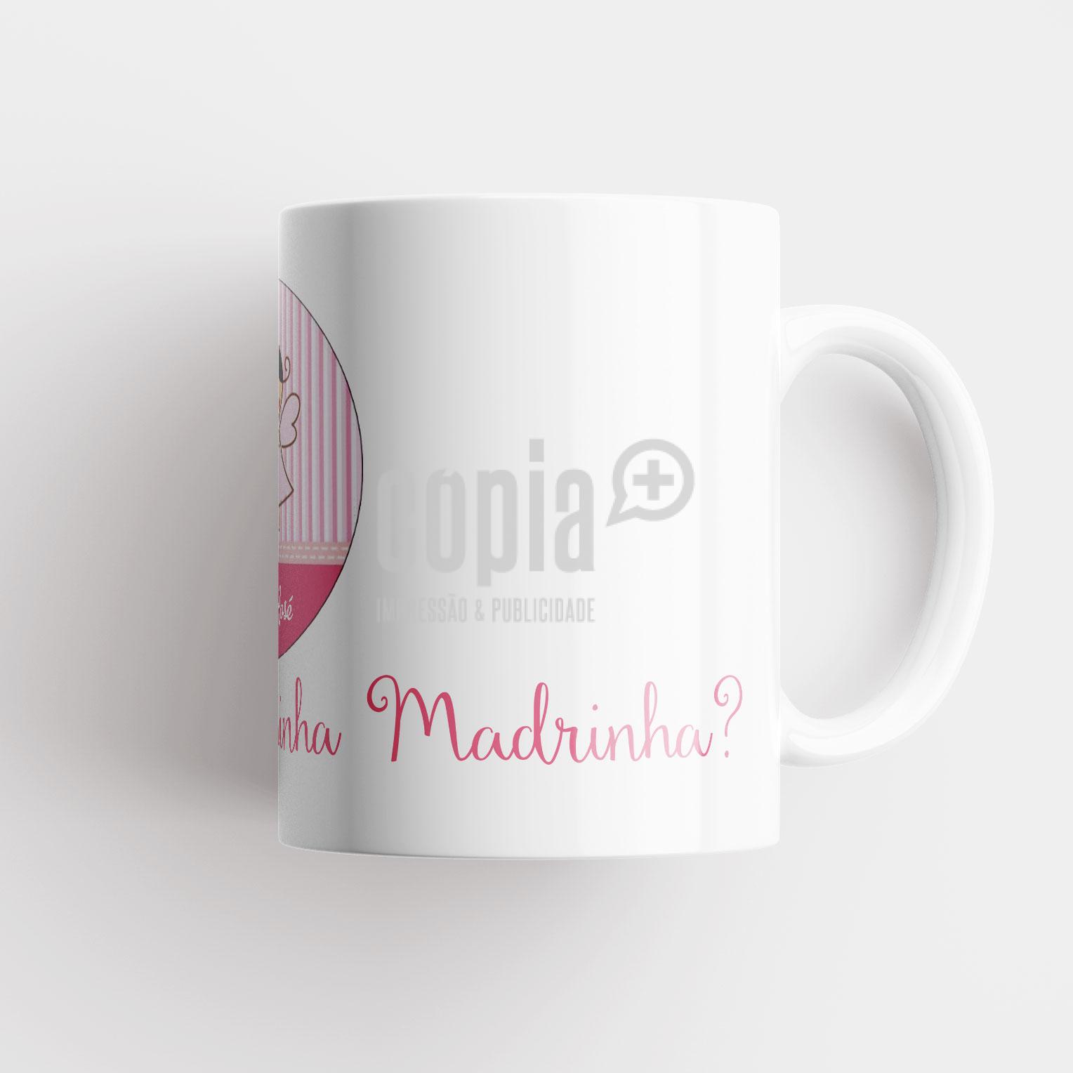 caneca cópiamais mod.24.3